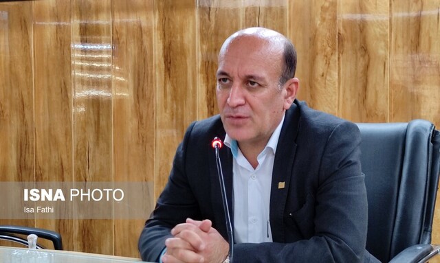 فعال شدن پروژههای زخمی و راکد حوضه آب کهگیلویه و بویراحمد طی ۱.۵سال اخیر