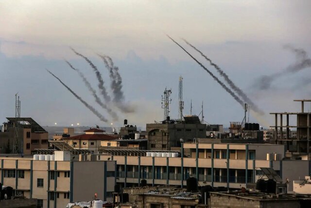 آینده سرزمینهای اشغالی و سه سناریوی محتمل