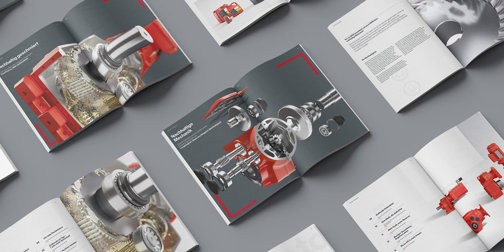 گیربکسهای تقلبی اس ای دبلیو چه ویژگیهایی دارند؟