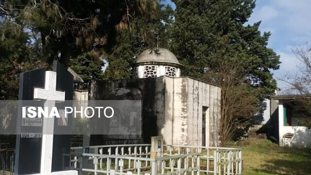 گراند هتل؛ میراث بر باد رفته "موسیو دیمیتری"/سرمایهگذاران پای میز مذاکره مینشینند؟