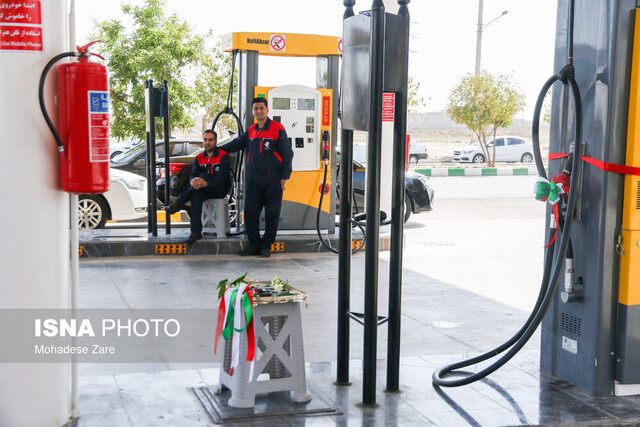 «سه بند محرمانه طرح زلنسکی»، «قانون در کمین املاکیهای متخلّف» و «اتمام انتظار ۲هزار شاکی یک پرونده»