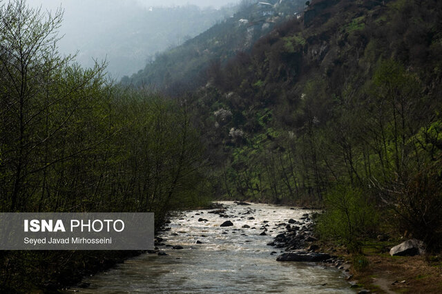 شهرداران، تفکیک زباله را جدی بگیرند