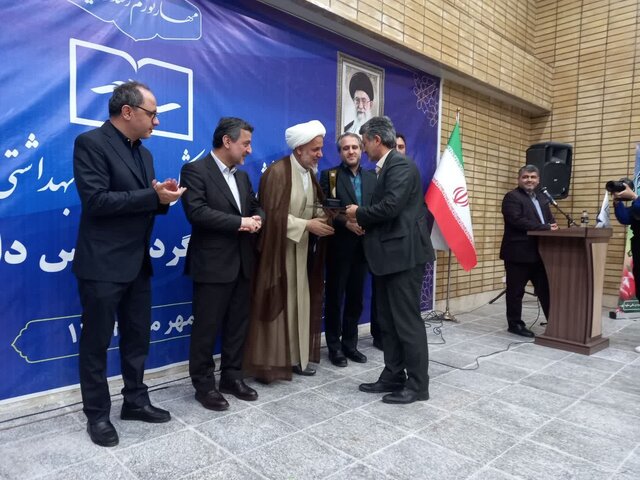 تحصیل حدود ۸ هزار دانشجوی خارجی در دانشگاههای علوم پزشکی کشور