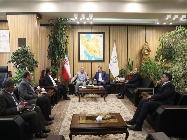 آخرین وضعیت پرونده فرزندان معاون اول قوه قضاییه/ تایید لایحه شوراهای حل اختلاف