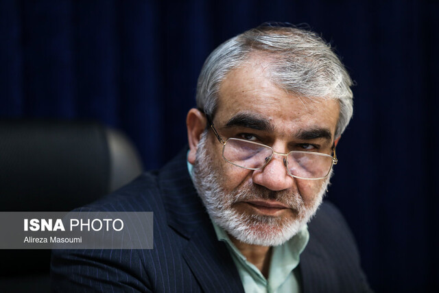 آخرین وضعیت پرونده فرزندان معاون اول قوه قضاییه/ تایید لایحه شوراهای حل اختلاف