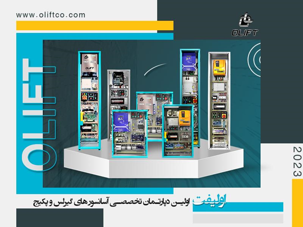 یکی از معتبرترین شرکتها برای خرید تابلو فرمان در تهران