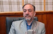 مانع‌تراشی جدید آمریکا برای انتقال اموال بلوکه شده ایران از قطر