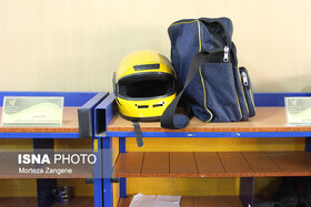 سخت است اما در لیست مشاغل سخت نیست