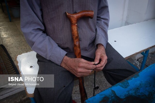 قهوهخانههای رشت، پاتوق خاطرات گیله مردان