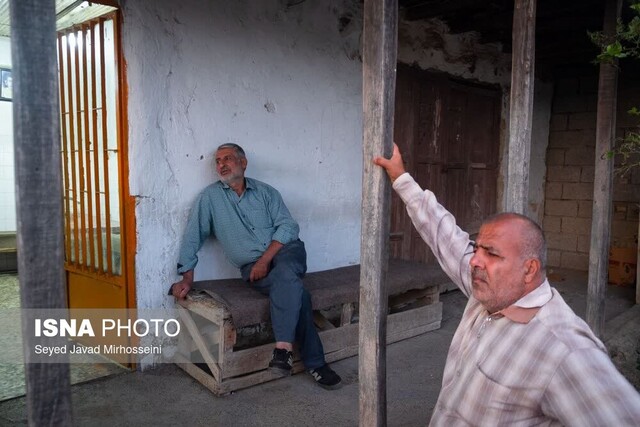 قهوهخانههای رشت، پاتوق خاطرات گیله مردان