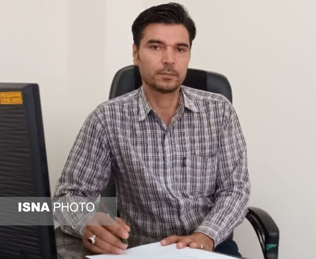 ضرورت تغییر در مسیر اقدامات پیشگیری از خودکشی ضرورت تغییر در مسیر اقدامات پیشگیری از خودکشی
