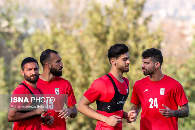 درآمد ۳۸۰ هزار دلاری فولاد از انتقال حزباوی به سپاهان درآمد ۳۸۰ هزار دلاری فولاد از انتقال حزباوی به سپاهان