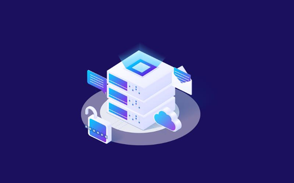 راهنمای خرید سرور مجازی ایران