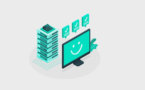 راهنمای خرید سرور مجازی ایران