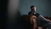 چرا بعضی‌ها بعد از یک حادثه دیگر مثل قبل نمی‌شوند؟