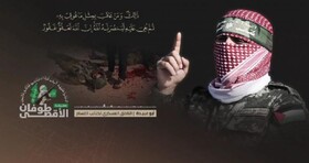 شکار ۲۷ خودرو نظامی ارتش صهیونیستی طی ۴۸ ساعت
