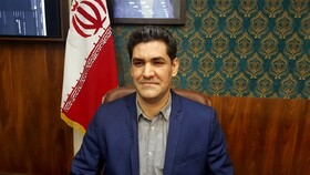 سرپرست جهاددانشگاهی واحد اصفهان منصوب شد