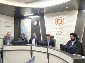 ۳۰۰ خانه زلزله زده شهرستان "اوز" در روند تایید بازسازی