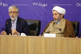 ایران حرف تازه‌ای برای گفتن در دنیا پیدا کرده است
