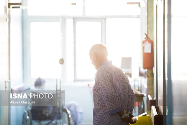 هیجانات، تاب‌آوری و سرمایه روان‌شناختی؛ کلیدهای سالمندی سالم