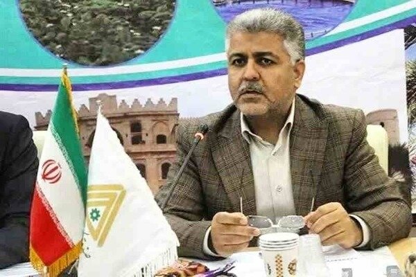 شناسایی بیش از ۷۲۰ شرکت در کشور برای اجرای طرح نوفن