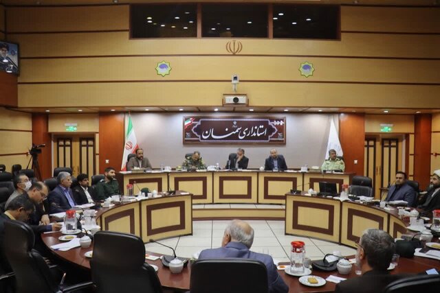 شناسنامهدار شدن واحدهای تولیدی شیمیایی در استان سمنان شناسنامهدار شدن واحدهای تولیدی شیمیایی در استان سمنان