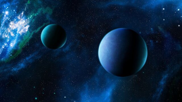 هوش مصنوعی زودتر فرازمینیها را پیدا میکند یا انسان؟