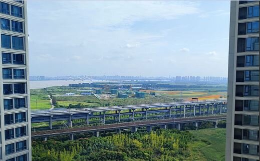 بازیهای آسیایی هانگژو از زاویهای متفاوت