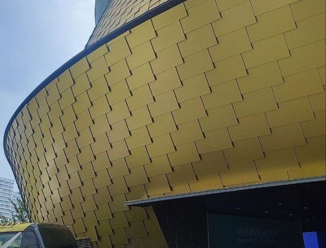 بازیهای آسیایی هانگژو از زاویهای متفاوت