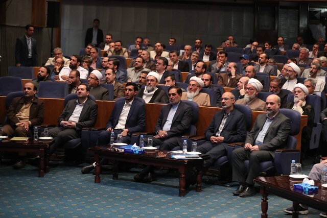 صحبت های کامل جبلی در افق رسانه/ازریلگذاری جدید تا بازسازی موثر در عرصه رسانهای کشور