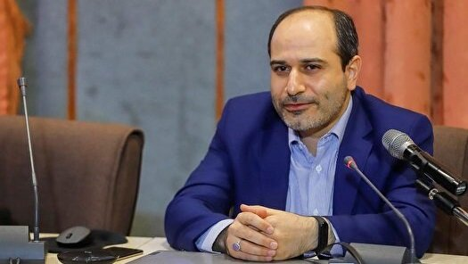 آخرین وضعیت پرونده فرزندان معاون اول قوه قضاییه/ تایید لایحه شوراهای حل اختلاف