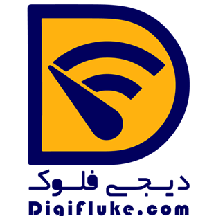 تست فلوک چیست؟