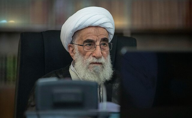 آخرین وضعیت پرونده فرزندان معاون اول قوه قضاییه/ تایید لایحه شوراهای حل اختلاف