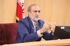 عدم تصدی‌گری شهرداری تهران در ناوگان حمل‌ونقل برقی/دعوت از سرمایه‌گذاران برای حضور در پروژه‌ها