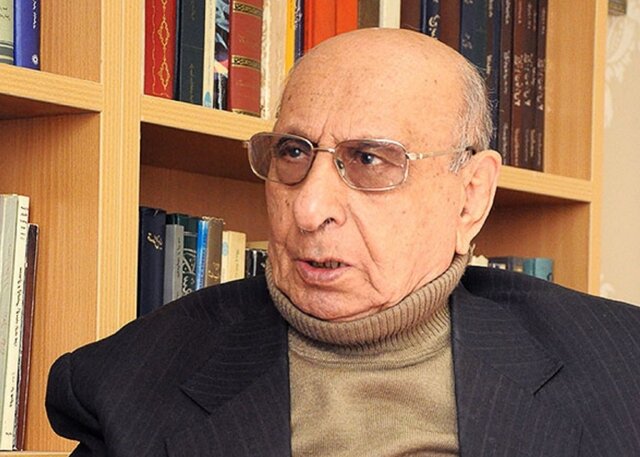 چهرههایی که این بهار را نمیبینند