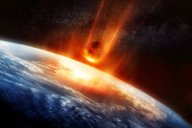 آیا احتمال انقراض انسان در این قرن واقعا ۱ به ۶ است؟! آیا احتمال انقراض انسان در این قرن واقعا ۱ به ۶ است؟!