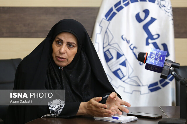 درباره شهیدی که رویای ساخت هلیکوپتر داشت