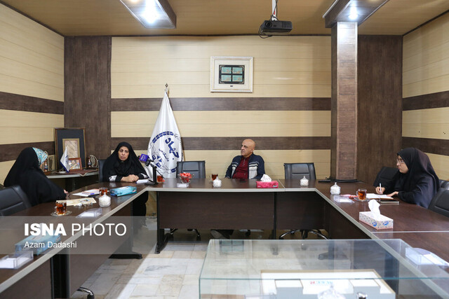 درباره شهیدی که رویای ساخت هلیکوپتر داشت