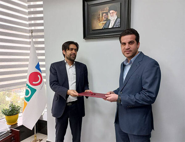 تغییر در شبکه نسیم - ایسنا