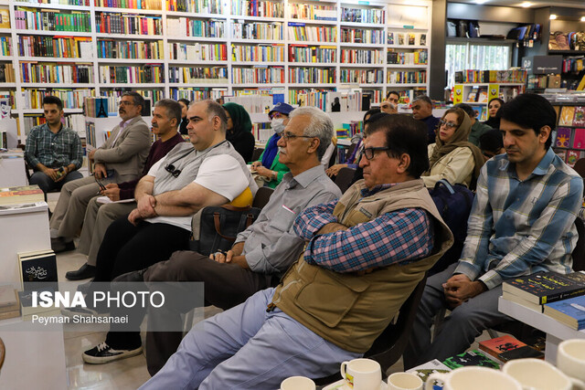 «هاسمیک» و نقش محوری زنان در قالب‌هایی متفاوت