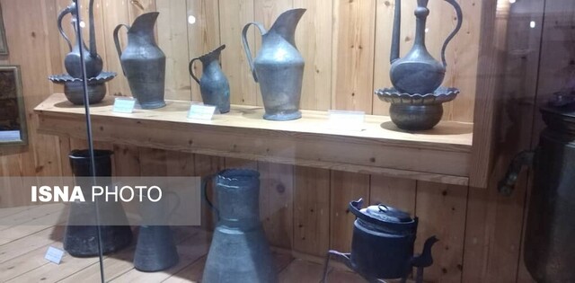 مرا به خاک معطر بوتههای چای بسپارید