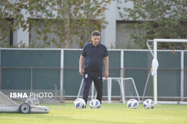 قلعهنویی لیرز درمانی کرد قلعهنویی لیرز درمانی کرد