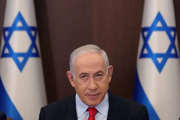 طوفان الاقصی، پرونده حیات سیاسی نتانیاهو را برای همیشه می‌بندد