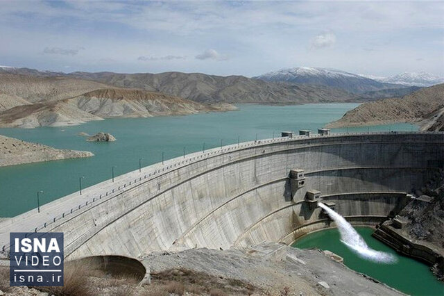 ویدئو/ سه پروژه مهمی که رئیس جمهور در شیراز افتتاح می کند ویدئو/ سه پروژه مهمی که رئیس جمهور در شیراز افتتاح می کند