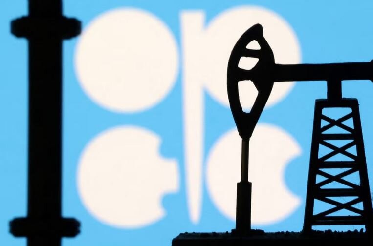 سیگنال پوتین از ادامه کاهش تولید نفت اوپک پلاس
