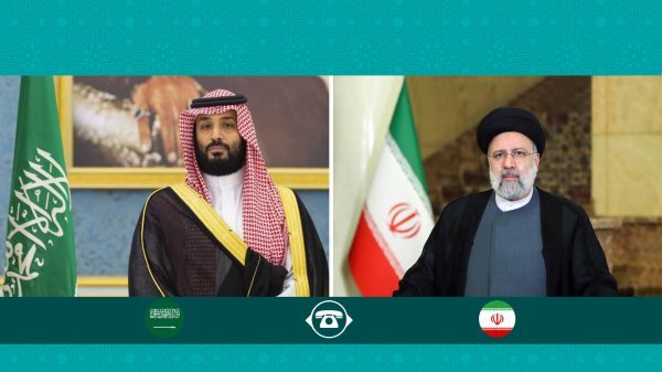زنگهای تلفنی که برای غزه به صدا درآمد