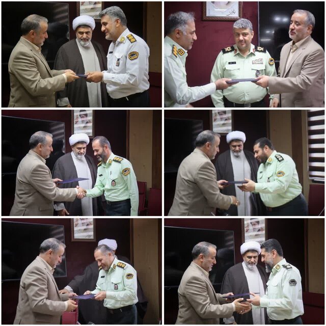 اجازه کوچکترین ناامنی در استان سمنان را نمیدهیم