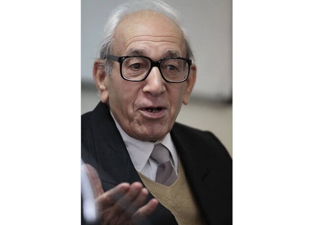 چهرههایی که این بهار را نمیبینند