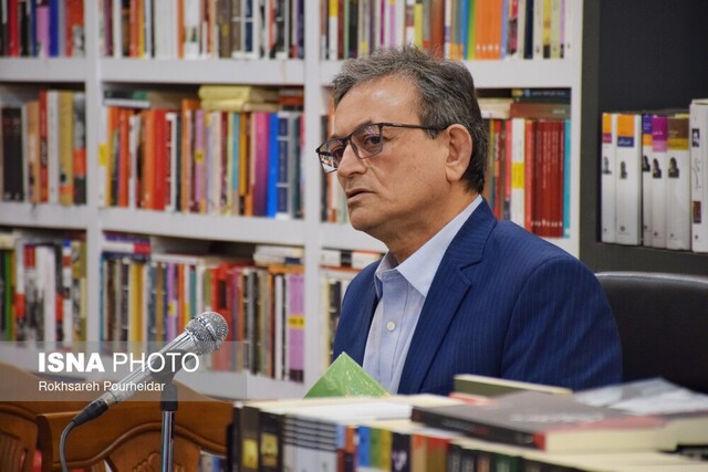 محیط زیست نیازمند قوانین الزامآور است/استراتژی مشخصی در توسعه پایدار نداریم