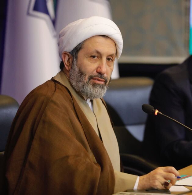 لزوم هم افزایی موسسات قرآنی ملی و بینالمللی لزوم هم افزایی موسسات قرآنی ملی و بینالمللی